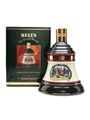 Bell's Decanter Christmas 1993 The Royal and Ancient Sport of Golf 75cl / 43%