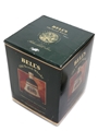 Bell's Decanter Christmas 1993 The Royal and Ancient Sport of Golf 75cl / 43%