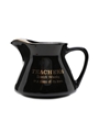 Teacher's Ceramic Water Jug Large 
