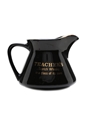 Teacher's Ceramic Water Jug Large 