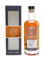 Laphroaig 2011 Sherry Cask 6 Year Old - The Creative Whisky Co 70cl / 58.7%