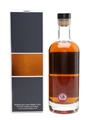 Laphroaig 2011 Sherry Cask 6 Year Old - The Creative Whisky Co 70cl / 58.7%