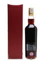 Kavalan Solist Sherry Cask Distilled 2010, Bottled 2016 70cl / 58.6%