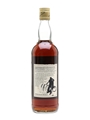 Macallan 1965 17 Year Old 75cl / 43%