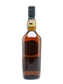 Lagavulin 16 Year Old  75cl / 43%