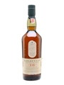Lagavulin 16 Year Old  75cl / 43%