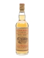 Glenmorangie 10 Year Old Bottled 1990s 70cl / 40%