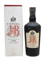 J & B Ultima  70cl / 43%