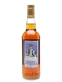 Rum Of The Lords 1982 Jamaica Rum 30 Year Old 70cl / 50.8%