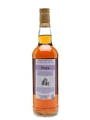 Rum Of The Lords 1982 Jamaica Rum 30 Year Old 70cl / 50.8%