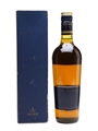Asuka Cruise 15 Year Old Whyte & Mackay 75cl / 43%