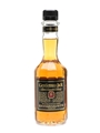 Jack Daniel's Gentleman Jack Old Presentation 37.5cl / 40%