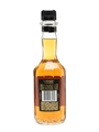 Jack Daniel's Gentleman Jack Old Presentation 37.5cl / 40%