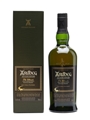 Ardbeg Alligator 70cl 51.2%