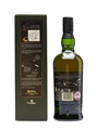 Ardbeg Alligator 70cl 51.2%