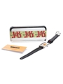 J & B Wrist Watch Time Force