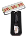 J & B Wrist Watch Time Force