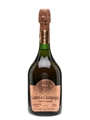 Taittinger 1983 Comtes De Champagne Brut Rose 75cl / 12%