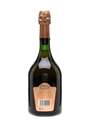 Taittinger 1983 Comtes De Champagne Brut Rose 75cl / 12%