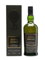 Ardbeg Auriverdes Ardbeg Day 2014 70cl / 49.9%
