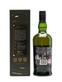 Ardbeg Auriverdes Ardbeg Day 2014 70cl / 49.9%