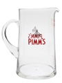 Pimm's Jug