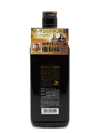 Nikka Black Rare Old  72cl / 43%