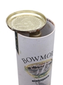 Bowmore 15 Year Old Mariner Old Presentation 100cl / 43%