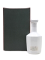 Super Nikka Ceramic Decanter Toulouse-Lautrec 50cl / 43%