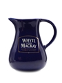 Whyte & Mackay Water Jug Double Matured Medium