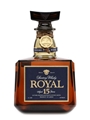 Suntory Royal 15 Year Old  70cl / 43%