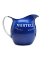 Martell Ceramic Water Jug Medium 