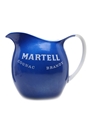 Martell Ceramic Water Jug Medium 