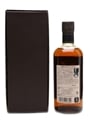 Taketsuru Pure Malt 12 Year Old Nikka 66cl / 40%