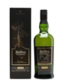 Ardbeg Supernova Limited Release Bottled 2010 70cl / 60.1%