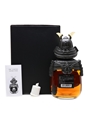 Nikka Gold & Gold Samurai 75cl / 43%