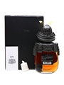 Nikka Gold & Gold Samurai 75cl / 43%