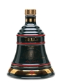 Bell's Decanter Christmas 1994 The Art Of Distilling No.5 70cl / 40%