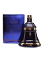 Bell's Decanter 8 Year Old Christmas 2004 Ceramic Decanter 70cl / 40%