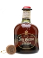 Jose Cuervo Anejo Bottled 1990s 70cl / 38%