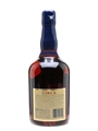 Ezra B. 15 Year Old Barrel Number 71 75cl / 49.5%