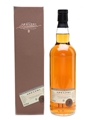 Hampden 2000 Single Estate Jamaica Rum 15 Year Old Adelphi 70cl / 54.3%