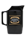 Stewarts Cream Of The Barley Large Ceramic Wade Water Jug 