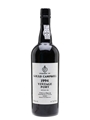 Gould Campbell 1994 Vintage Port  75cl / 20%