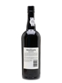 Graham's Malvedos 1995 Bottled 1997 75cl / 20%