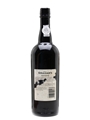 Graham's Malvedos 1995 Bottled 1997 75cl / 20%