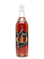 Vintage Rye 21 Year Old Vintage Rye Company 75cl / 47%