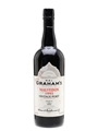 Graham's Malvedos 1995 Bottled 1997 75cl / 20%