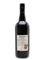 Graham's Malvedos 1995 Bottled 1997 75cl / 20%