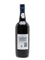 Smith Woodhouse 1997 Vintage Port  75cl / 20%
